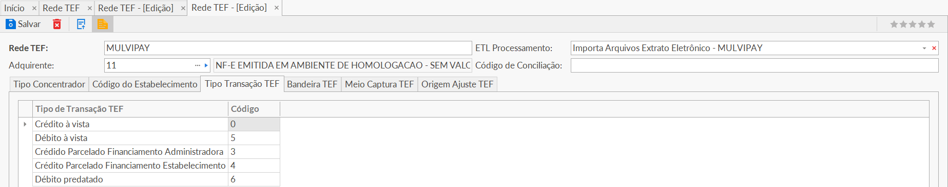 tipo_transação_tef.png