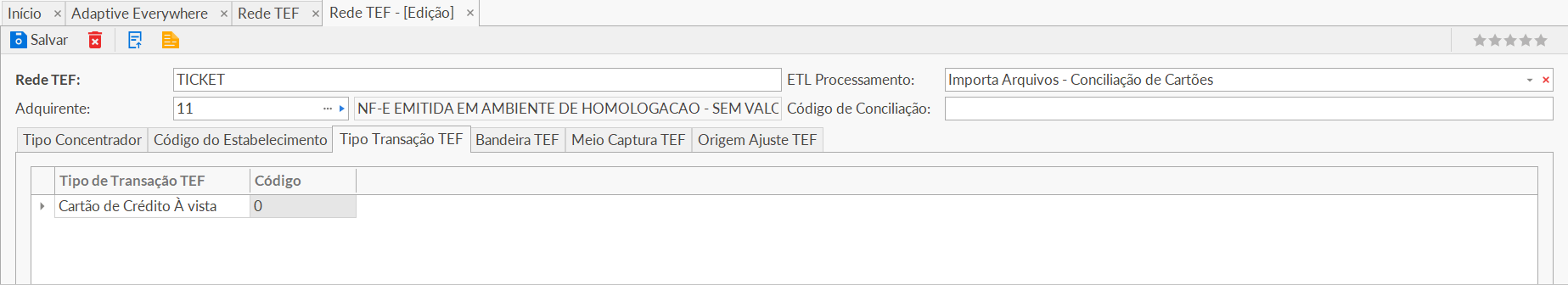 tipo_transacao_tef_ticket.png