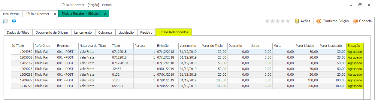 tituloarecebertitulosrelacionados.png