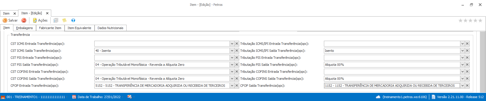 transferencia.png