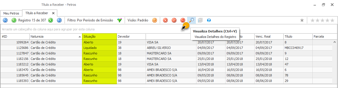 visualizacaodetitulosareceber.png