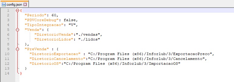 config_sjon.jpg