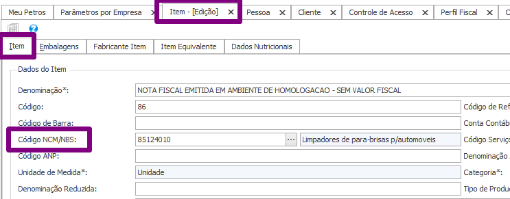 item-ncm-nbs.png