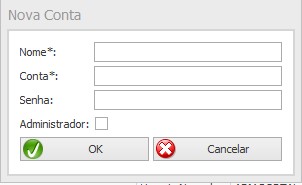controle02.jpg