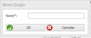 controle03.jpg