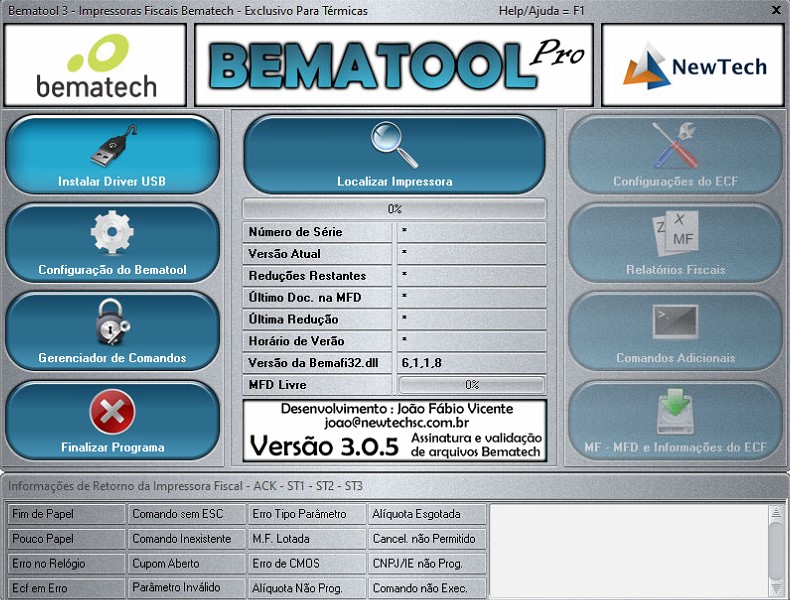 bematool_3.5.jpg