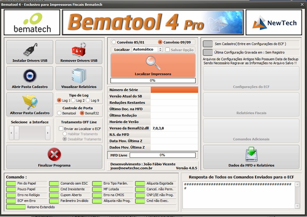 bematool_4.jpg