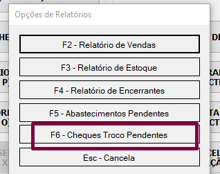 menu_relatório_pdv.png