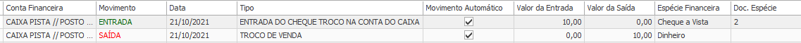 movimento_financeiro_troco_em_cheque.png