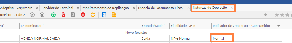 natureza_da_operação_normal.png