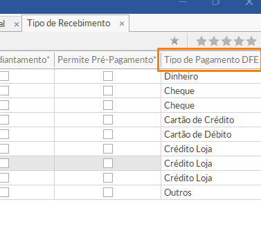 nova_coluna_dfe_tipo_de_recebimento.png