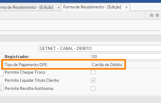 novo_campo_forma_de_recebimento_dfe.png