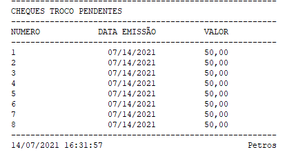 novo_relatório_cheque_troco_pdv.png