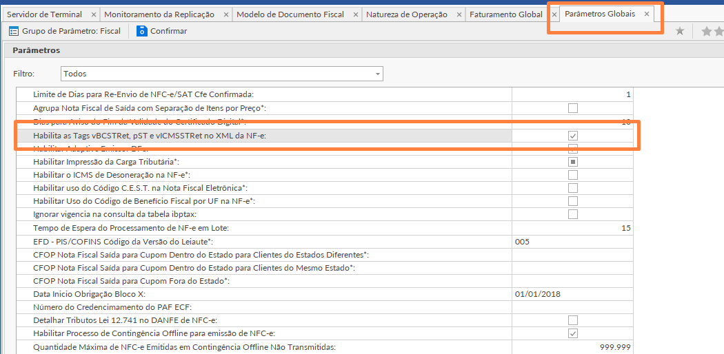 parametro_global_marcado.png