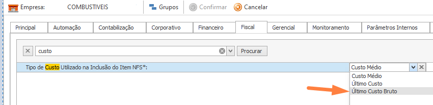 parametro_novo_ultimo_custo_bruto.png