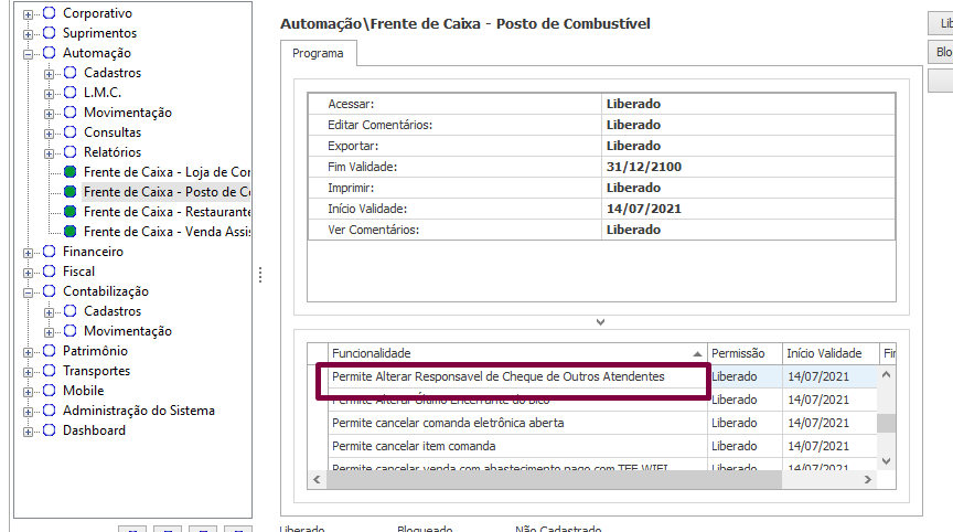 permissão_nova_para_usuários.png