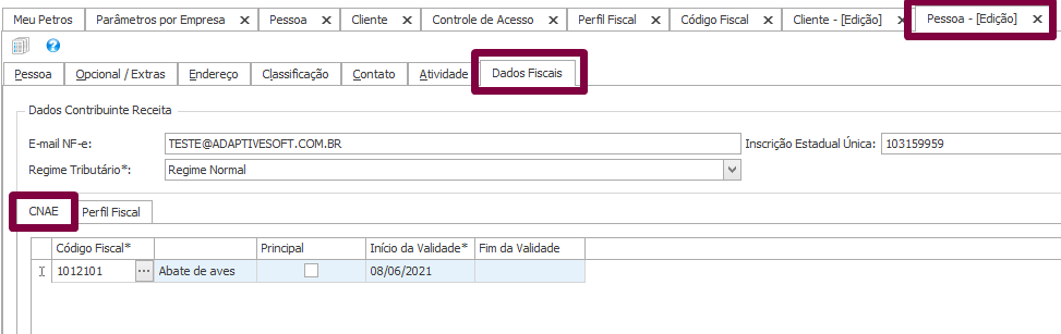 pessoa-cnae.png
