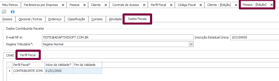 pessoa-perfil-fiscal.png