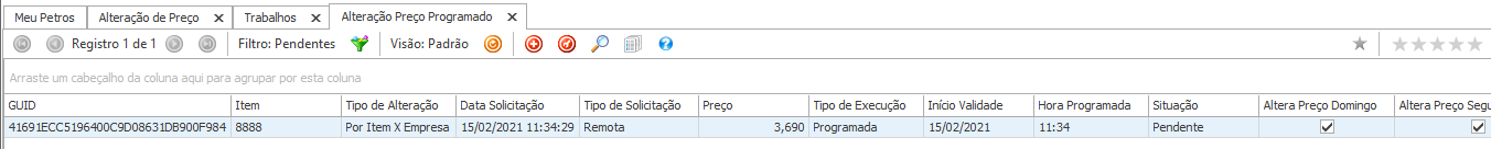 preço-programado-pendente.png