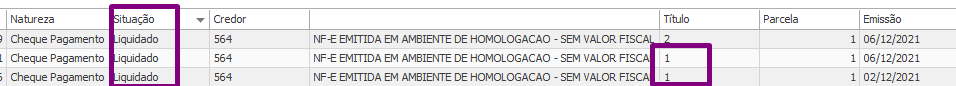 título_a_pagar_liquidado.png