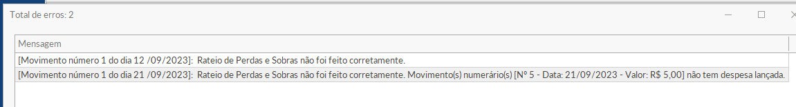 tabela_de_erros.png