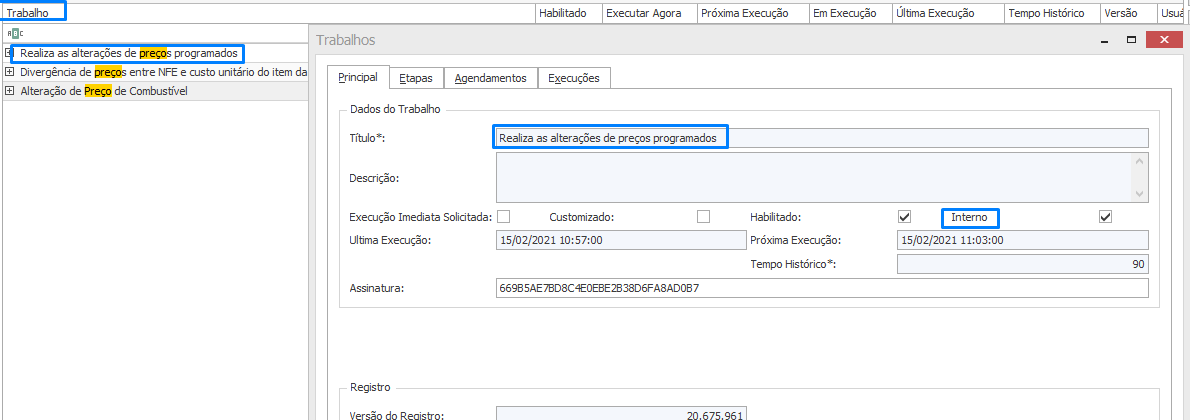 trabalho-preço.png