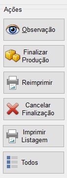 gestao_pedidos_tela_acoes.jpg