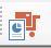 iconet_1.png