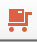 iconet_2.png