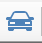 iconet_3.png