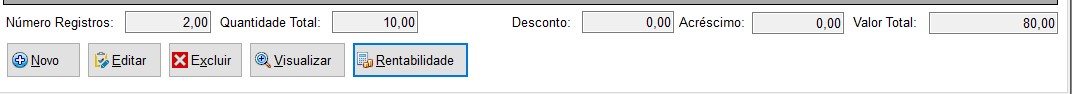 orcamento_informacoes_adicionais.jpg