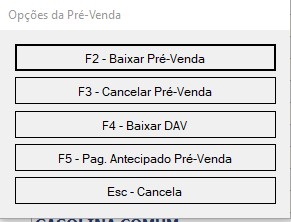 prévenda.jpg