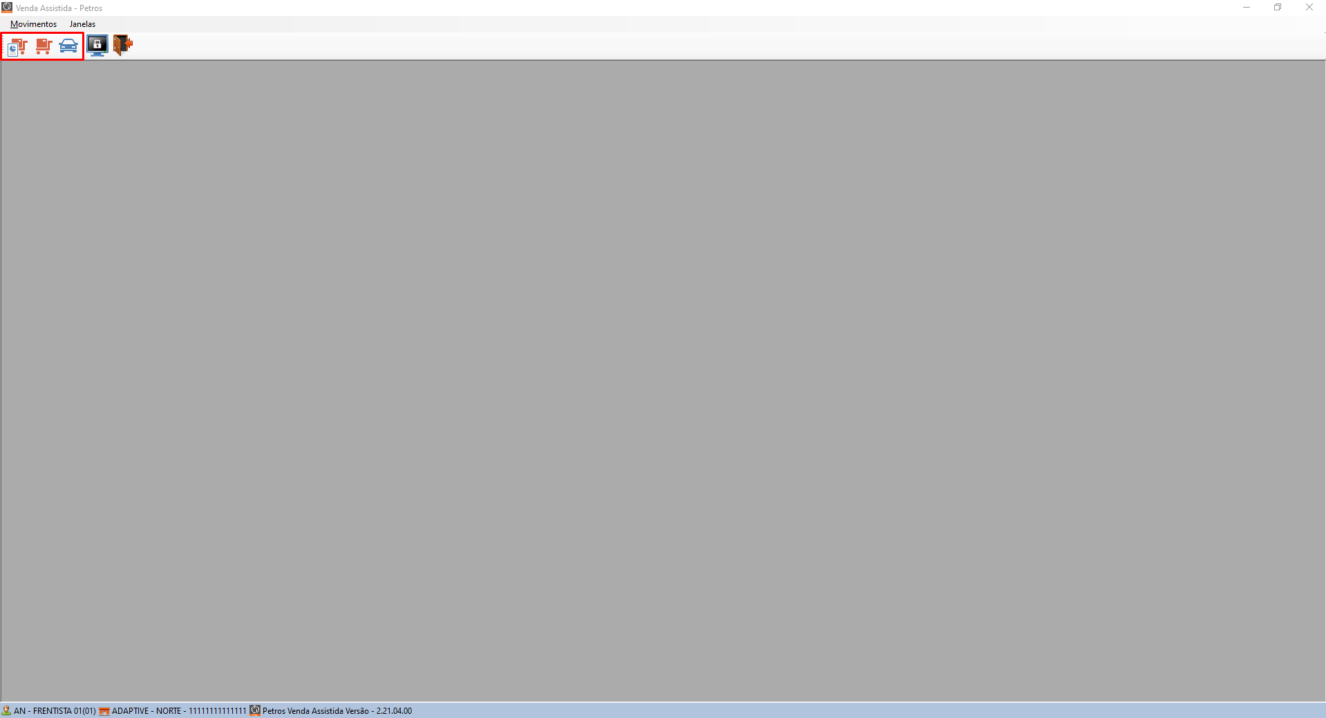 screenshot_4.png